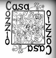 Casa Cozzio